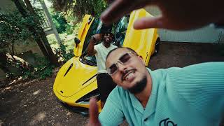 4.4.2, RK, Gradur - Papillon (Clip Officiel) 4.4.2, RK, Gradur - Papillon (Clip Officiel)
