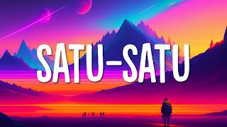 Download lagu Aku sudah tak marah walau masih teringat (Lirik Lagu)| Idgitaf - Satu-satu (Viral Tiktok) mp3