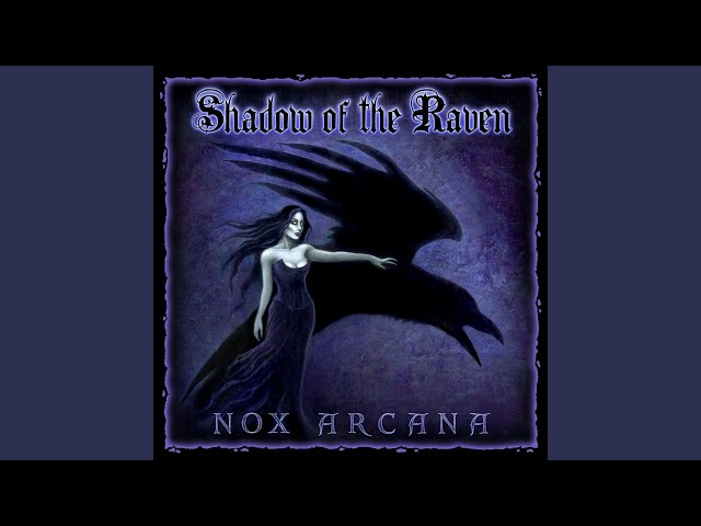 Vídeo relacionado con Nox Arcana: Music From The Shadows: Volume 1 (Nox Arcana Songbooks)