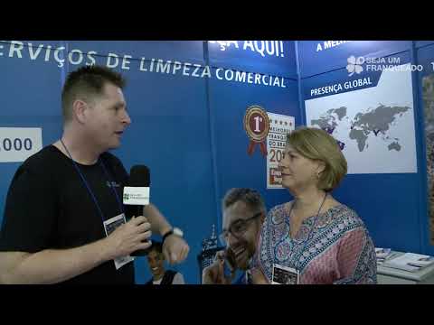 Limpidus - Serviços de Limpeza