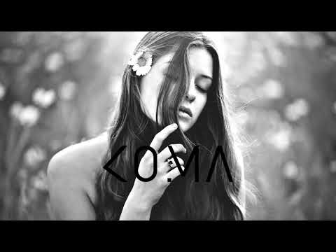 Tonica Rara - Como Antes (Deep Remix)
