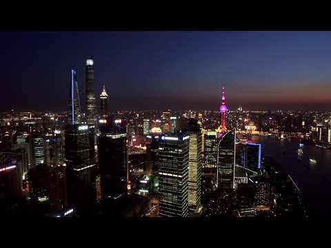 Welcome to the Agile 4H of Shanghai - Asian Le Mans Series opening round!