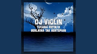 Download lagu Tocana Pista Berlayar Tak Bertepian... mp3