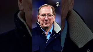 🔥 Negociação de Marlon Freitas btravada! #insiderbotafogo #botafogo #noticiasbotafogo #palmeiras