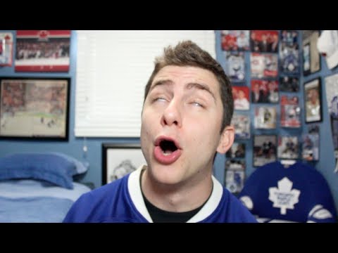 LFR7 - Game 7 - Reims Gone Wild - Min 1, Toro 4