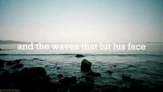 Of Monsters and Men - From Finner [Lyrics]