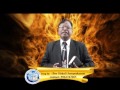 Meiporul Yaru Sirkali Yesuprakasam Jesus Vision Ministry JVM Dharisanam Tv