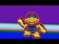 ZURG Effects Sponsored By Preview 214537 V4 Effects Extended