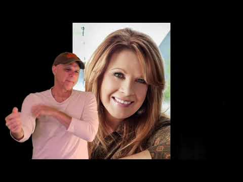 Patty Loveless & George Jones -- You Don't Seem To Miss Me  [REACTION/RATING]