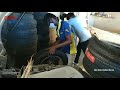 Hankook Padangos Kinergy Eco2 (K435) 82 T (D B B 70dB)