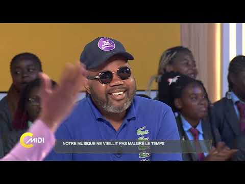 Lunchtime on Thursday, January 22, 2026