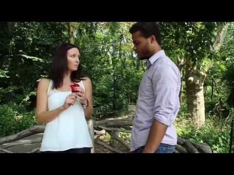 download lagu mp3 mp4 Great Lakes International Film Festival 2014, download lagu Great Lakes International Film Festival 2014 gratis, unduh video klip Great Lakes International Film Festival 2014