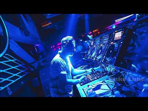 Mind Enterprises - Mont Blanc (Purple Disco Machine Remix)