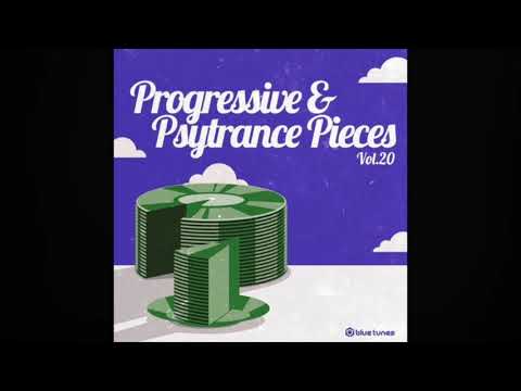 Osher -  Human Emotion ( Breakless Remix )