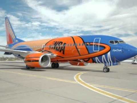 B.O.B (ft. tkilla) airplanes freestyle