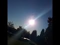 EQUINOX ENERGY UPDATE 9/17/2021 💙 STARSEEDS 💜 LIGHTWORKERS 💚 EMPATHS 💖 HEART CHAKRA HEALING!