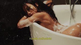 Tyus - How Far [LEGENDA/TRADUÇÃO]