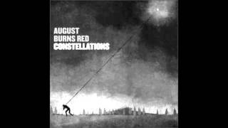 August Burns Red-Thirty and Seven
