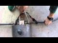 TST Whip Stop