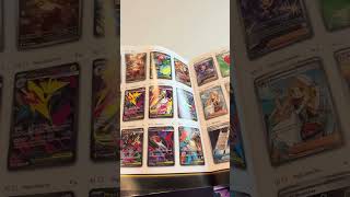 MEGA evolution pokemon center exclusive etc opening!