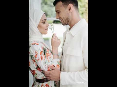 Anas Yan ft Marwa Lnd Ryam Isabhan🥰