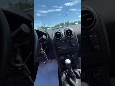 фото nissan qashqai+2 i рестайлинг 0