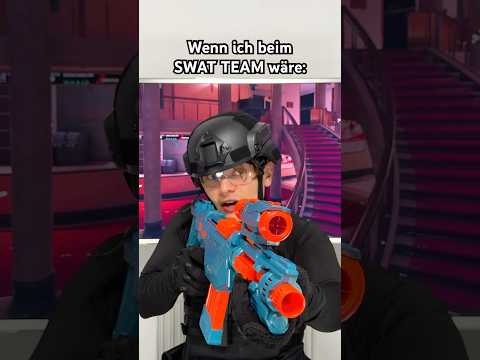 IT WOULD BE THAT EASY 🤝🏽😂 #shorts #youtubeshorts #shortvideo