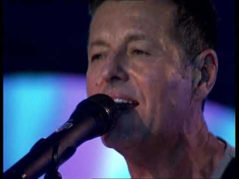 Franco Tortora - Fuoli di qua - da MilleVoci 2013 ©