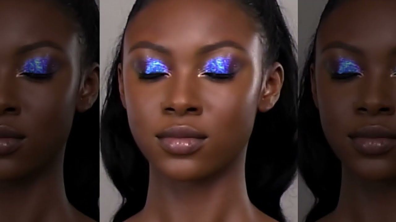 Buy Pat McGrath Labs Mothership IX Huetopian Dream Artistry