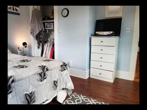 62 Cottage Street #2 Hudson, MA 01749 - Condo - Real Estate - For Rent