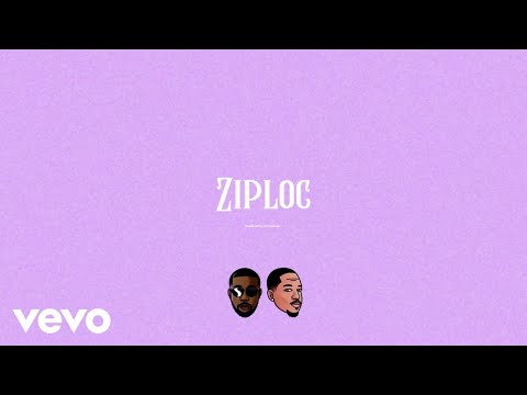 Video thumbnail for Ziploc