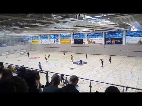 TSV allmendingen GG SG Altheim 1:1