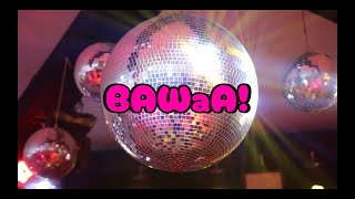 Essential 00s Club Classics #1 | House Music | Deep House - [6 May 2025] - curated by ALEKSÉY