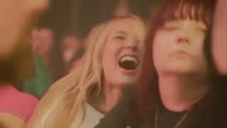 Fall Out Boy - &#39;Calm Before the Storm&#39; LIVE So Much 2our Dust 2024