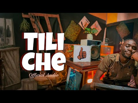 Thomas Deril - Tili Che (Official Audio)
