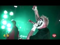 INSANE CLOWN POSSE MY AXE LIVE LAS VEGAS HEMPFESTIVAL