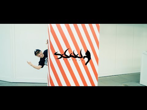 Sawa Specnaz - "Czas się nagrzać" (prod. Ślimak)