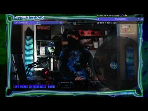 - YouTube