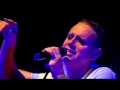 Martin L. Gore - Sister of night (live) 