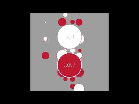 Michael Hooker - Warning