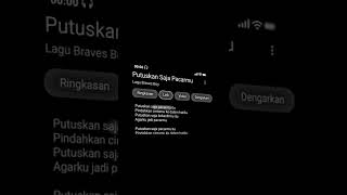 Download lagu 🎶Putuskan saja pacarmu mp3