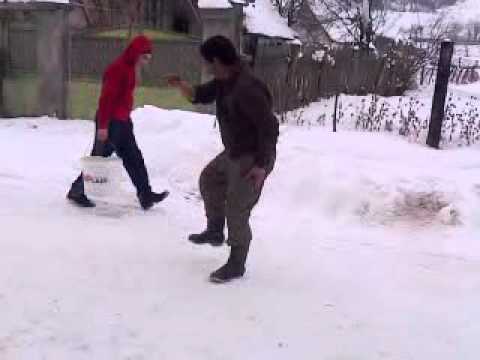 joc englezesc de la pelisor :))