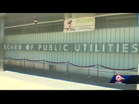 BPU plans to resume shutoffs