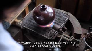 momentum factory Orii - 着色所 / (日本語/ Japanese version)