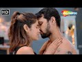 Kanika Gautam Yuvraj Thakur Romance Manvi Chugh Kaisa Yeh Fitoor ShemarooMe