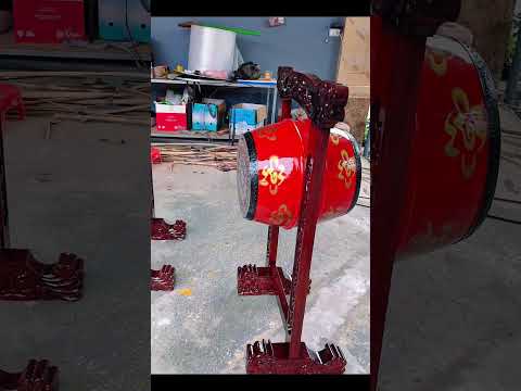 Ảnh đại diện Video