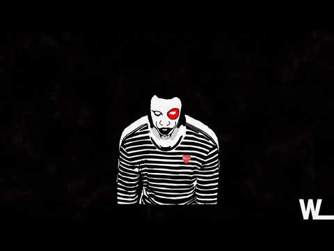 Free Denzel Curry x Travis Scott Type Beat - RIOT (Prod. by Wonderlust)