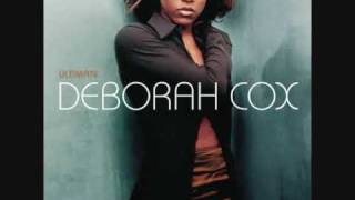 Deborah Cox - Up &amp; Down (In &amp; Out) (Jazz-N-Groove Remix)