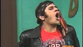 La Escuelita   Ortografía La Carabina de Ambrosio