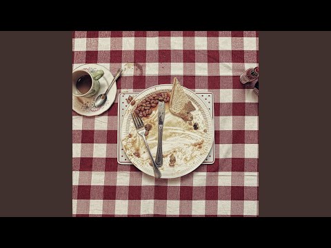 Lcbss video